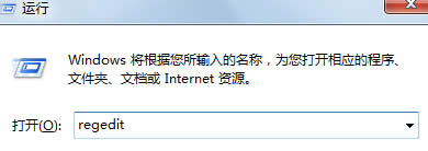 ̲win7״̬Ҳ
