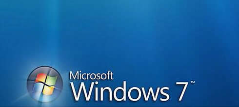 Ϊwin7콢Զ