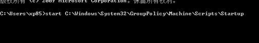 ȼwin7콢Կ֮ԶWiFiȵ