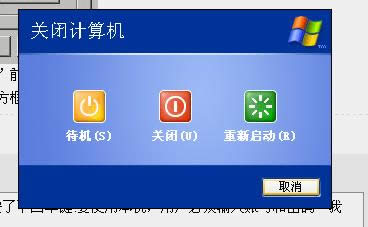 ʼǱw764λ콢Դ޷ʹҲν