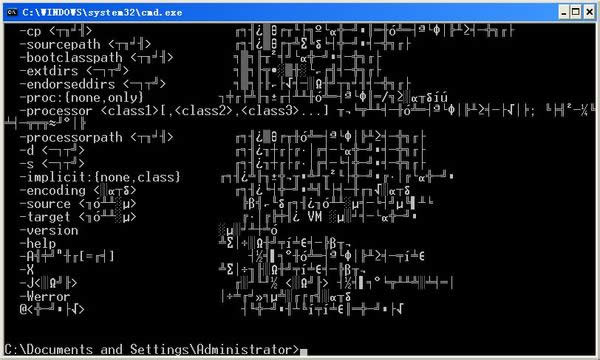 ȼwin7ϵͳʹѡհ׸