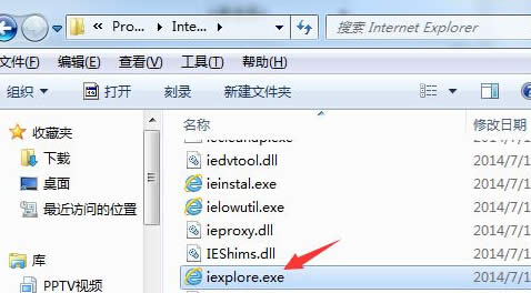 ľwin7콢д64λIE