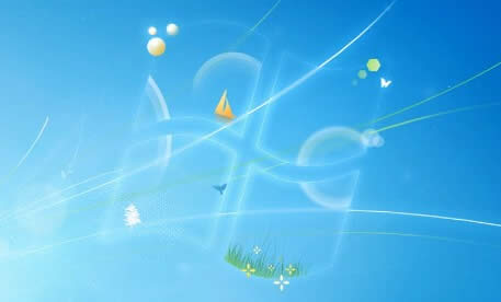ȼwin7콢νӵҼ