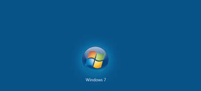 Ϊɶghost win7ϵͳʱ䳤˻Ļ㺬