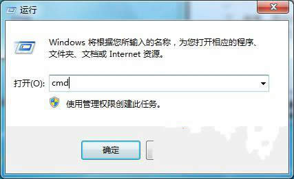 ܲ԰㴦win7 콢IE