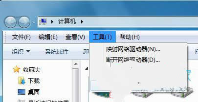 Թ˾win7Դ˵