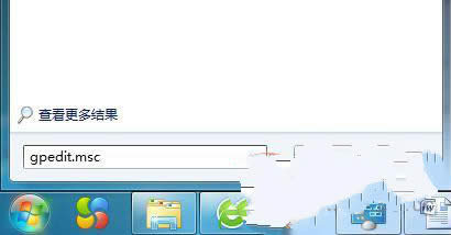 ̲ûghost win7İ취