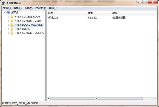 ȼWin7ϵͳηU̵أ