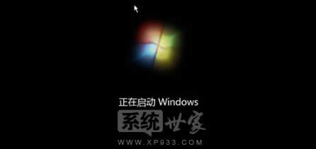 ȼWin7ϵͳȫģʽ޷disk.sysļ죿