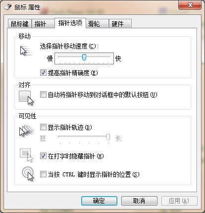 Ա˵windows7˫ٶȰ취