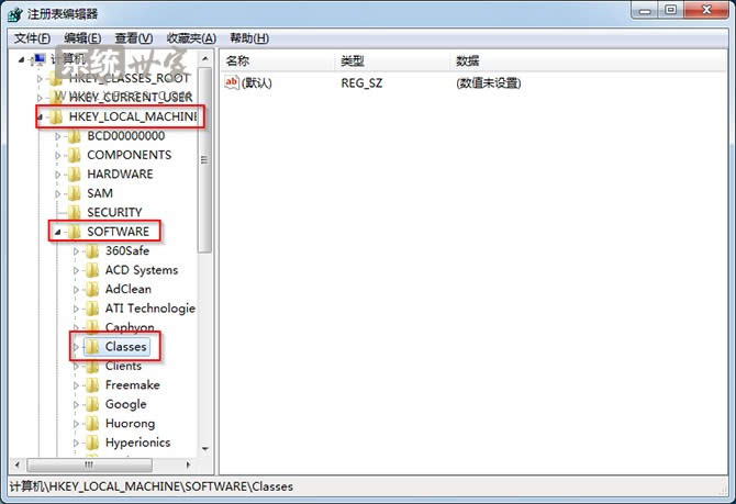 Աwin7ϵͳExplorer.exe