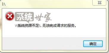 Ա˴Win7ʾԴ㾯漼