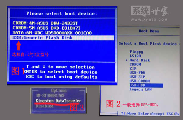 Win8PEϵͳ°װwin7ϵͳͼϸ̳