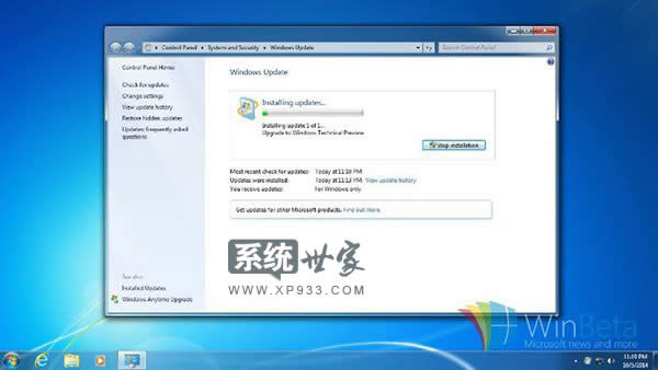 Win7ϵͳWin10