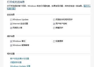 win7ϵͳ޷odtļĴʩ