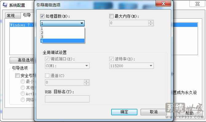 windows7콢ĺi5 3470 i5 3470ĺȫھ