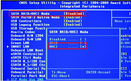 ghost win7ϵͳŲ0x00000077Ĵ취