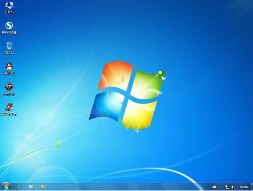 Ҫƽwin7 32λϵͳĵ½ԭ