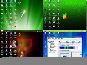 Win7콢ϵͳɫĴ