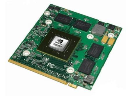 独立显卡有什么作用?详情请登录win7旗舰版系统教程