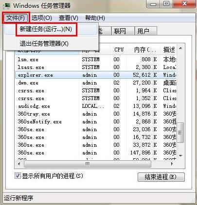 Ѹٴ濨о