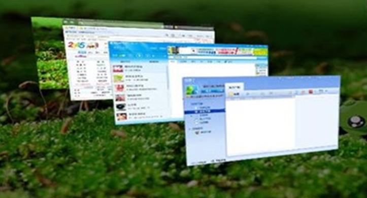 ǳWin7 ϵͳWinļӦ
