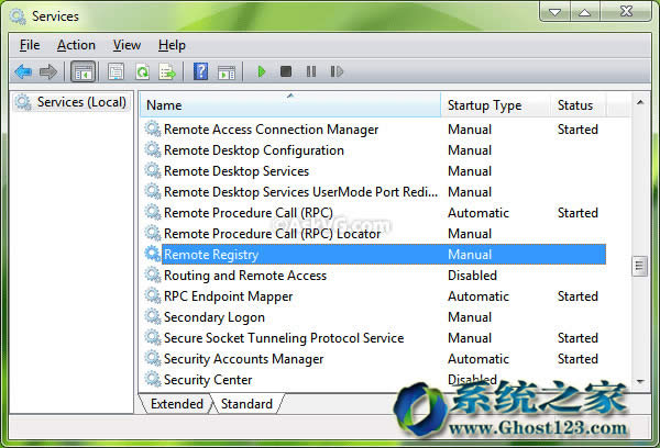 浅析Windows 7旗舰版系统优化的误区合理正确优化办法