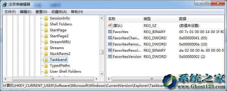 Windows7ϵͳôעԤڸ