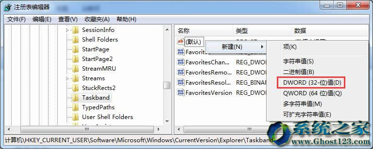 Windows7ϵͳôעԤڸ