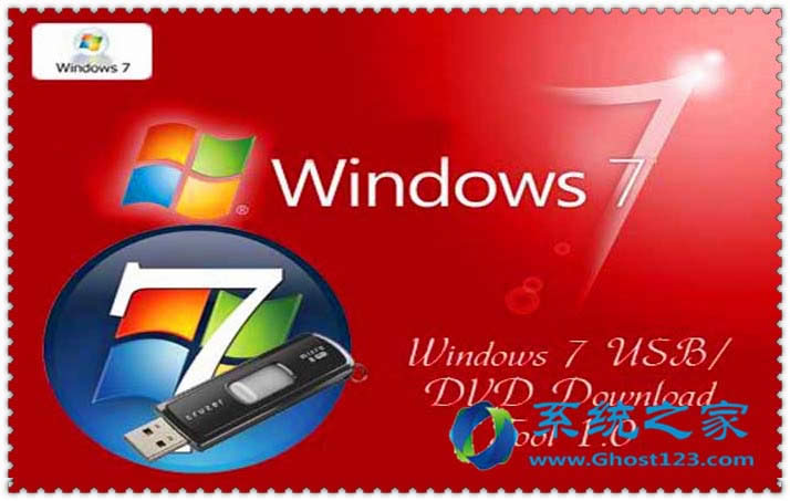 ֹ༭עļȡghost win7ϵͳԱ
