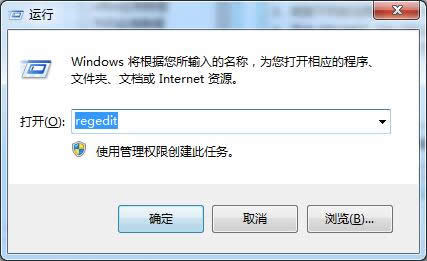 Windows 7콢ϵͳʵսƶ겻Ӱϵͳ˯