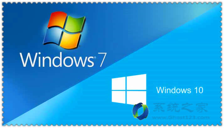 ϵͳٶȿɴWin7ϵͳAHCIӲ