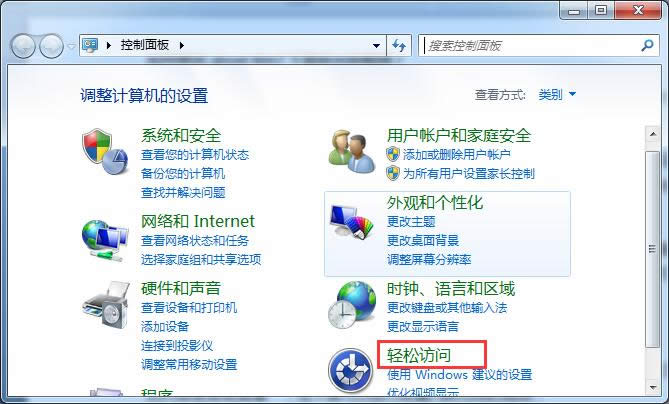 ޸ghost Win7ϸ