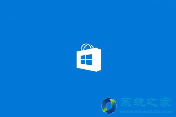win10ϵͳwin7ϵͳеİЩ