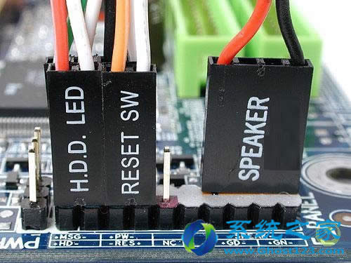 Ghost Win7/ghost Win10个性化:关闭台式机PC喇叭方法合集