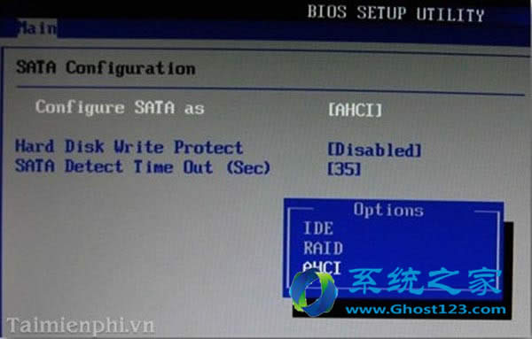 ghost win7ϵͳʾbluescreen Ĵ취