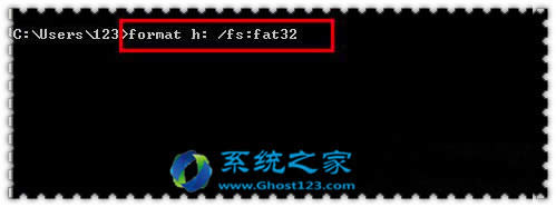 Windows 7޷ɸʽU̵һЩʵ÷