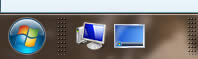 ghost win7ӵĿٲ