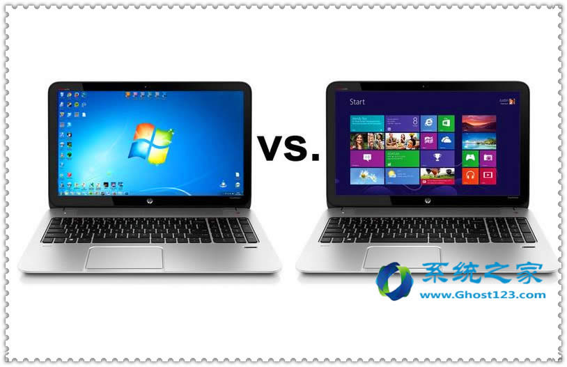 Windows 7/win8.1(16.09)²