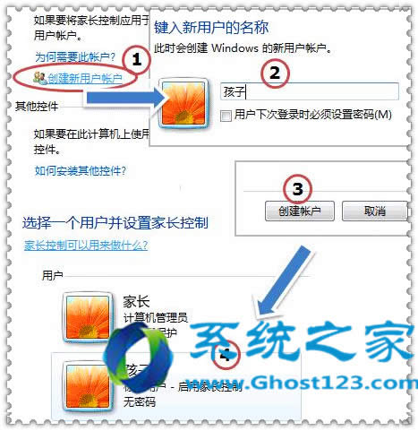 win7 32λ콢µļҳ֪_win7ϵͳԭ