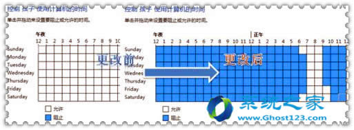 win7 32λ콢µļҳ֪_win7ϵͳԭ