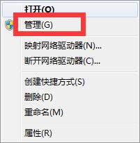 δGhost win7Ѹ׿