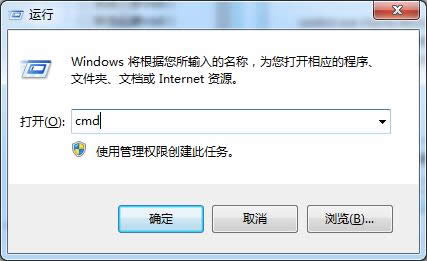 windows 7콢ϵͳ¡빲ġŻλָ