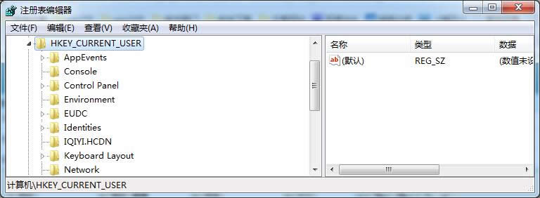 Win7 64λϵͳִܽ˼·_win7