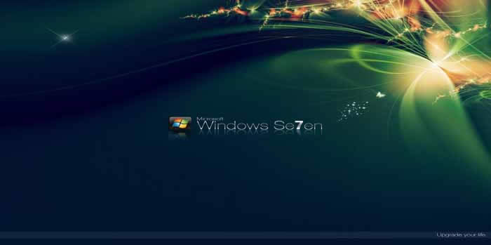 AHCIģʽghost Win7ϵͳٶȵϵ_win7ͼϸ̳