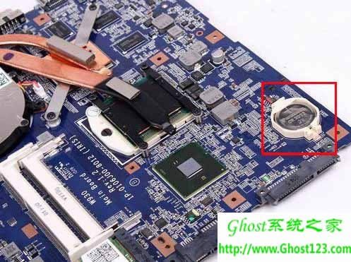 win7ϵͳָbiosӦ_win7 64λ