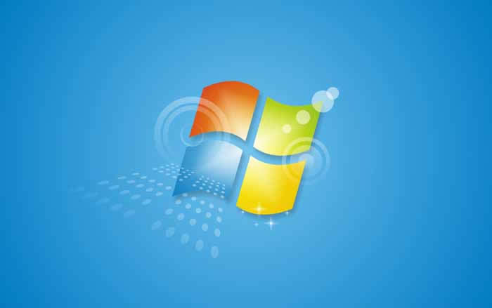 Win7ϵͳAeroЧЩ