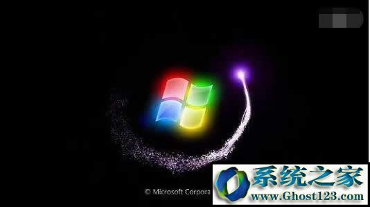 win7Żwindows7ϵͳŻͼϸ̳