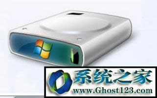 【已解决】win7 c盘空间越来越小