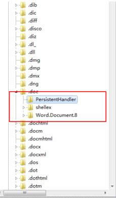 win7ָ?